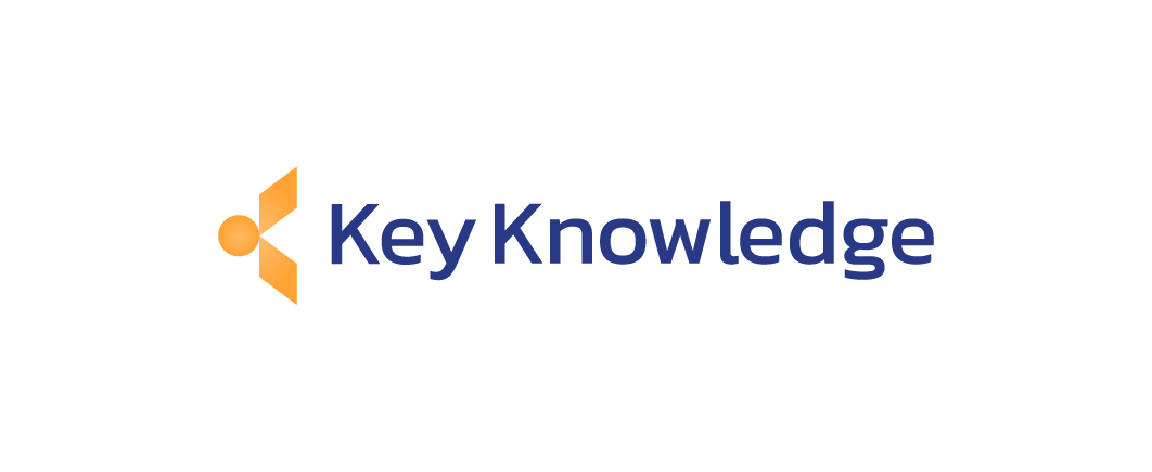 Key Knowledge Sweden AB